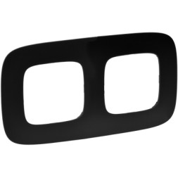 Рамка LEGRAND 754402