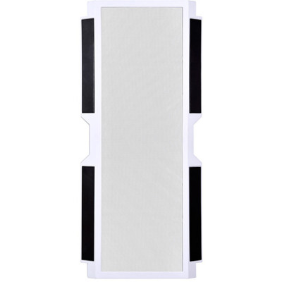 Пиловий фільтр для ПК Lian Li LANCOOL 3 DUST FILTER white (G89.LAN3-1W.00)