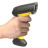 Сканер штрих-коду Sunlux XL-528 1D Industrial USB (15800)