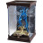 Фігурка для геймерів Noble Collection Harry Potter Cornish Pixie Magical Creatures No. 11 (NN7678)