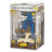 Фігурка для геймерів Noble Collection Harry Potter Cornish Pixie Magical Creatures No. 11 (NN7678)