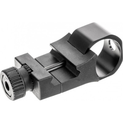 Кріплення для ліхтаря Olight E-WM25 Weaver/Picatinny (E-WM25)