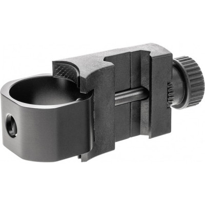 Кріплення для ліхтаря Olight E-WM25 Weaver/Picatinny (E-WM25)