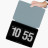 Чохол до планшета BeCover Magnetic Apple iPad mini 6 2021 Light Blue (706839)