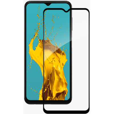 Скло захисне Piko Samsung A13 4G (1283126524257)