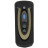 Сканер штрих-коду Cino PA680BT-SR-BSS 2D, USB, Black (22052)