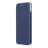Чохол до мобільного телефона Armorstandart G-Case Samsung M53 (M536) Blue (ARM61801)