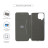 Чохол до мобільного телефона Armorstandart G-Case Samsung M53 (M536) Blue (ARM61801)