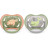Пустушка Philips AVENT Ultra Air, 6-18 міс. 2 шт (SCF085/60)