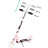 Самокат Qkids Weiss Pink (KIDS00033)
