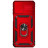 Чохол до мобільного телефона BeCover Military Motorola Moto G32 Red (708180)