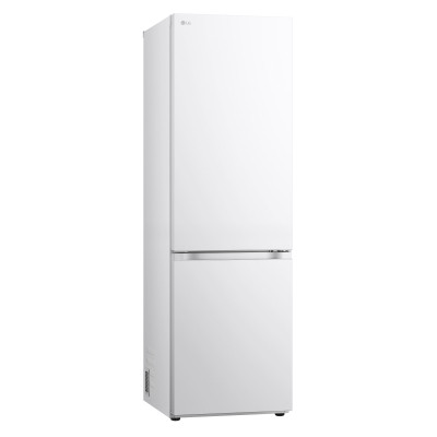 Холодильник LG GW-B459FVLW