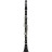 Кларнет Yamaha YCL-255