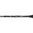 Кларнет Yamaha YCL-255