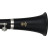 Кларнет Yamaha YCL-255