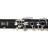 Кларнет Yamaha YCL-255