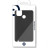 Чохол до мобільного телефона Armorstandart Matte Slim Fit Nokia C31 Black (ARM64956)