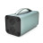 Зарядна станція Voltronic X16-180W, 251Wh (X16-180W)