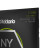 Струни для гітари D&#039;Addario NYXL Medium Top / Extra-Heavy Bottom (11-56) (NYXL1156)