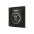Струни для гітари D&#039;Addario NYXL Medium Top / Extra-Heavy Bottom (11-56) (NYXL1156)