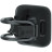 Передня велофара Knog Blinder Skull Array Front 200 Lumens (12285)