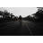 Передня велофара Knog Blinder Skull Array Front 200 Lumens (12285)