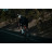 Передня велофара Knog Blinder Skull Array Front 200 Lumens (12285)