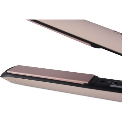 Вирівнювач для волосся PRIME Technics PHS 261 CB