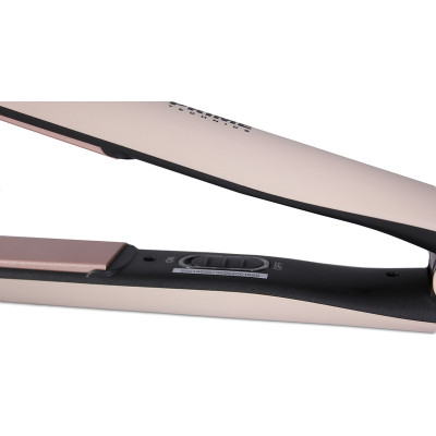 Вирівнювач для волосся PRIME Technics PHS 261 CB