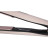 Вирівнювач для волосся PRIME Technics PHS 261 CB