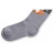 Колготки дитячі UCS Socks &quot;Tiger&quot; сірі (M0C0301-0857-3B-gray)
