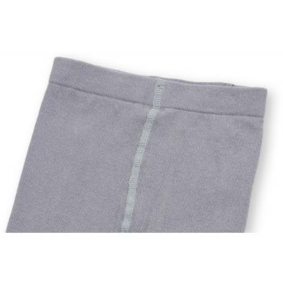 Колготки дитячі UCS Socks &quot;Tiger&quot; сірі (M0C0301-0857-3B-gray)