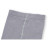 Колготки дитячі UCS Socks &quot;Tiger&quot; сірі (M0C0301-0857-3B-gray)