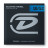 Струни для гітари Jim Dunlop Nickel Wound Electric Guitar Strings (10-52) (DEN1052)