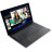 Ноутбук Lenovo V15 G4 IRU (83A100Q4RA)