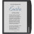 Електронна книга Pocketbook 634K3 Verse Pro Color, StormySea (PB634K3-1-CIS)