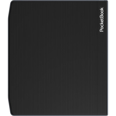 Електронна книга Pocketbook 634K3 Verse Pro Color, StormySea (PB634K3-1-CIS)