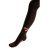Колготки дитячі UCS Socks з машиною (M0C0301-1245-3B-brown)