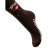 Колготки дитячі UCS Socks з машиною (M0C0301-1245-3B-brown)