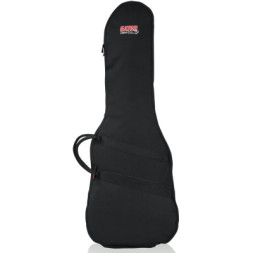 Чохол для гітари Gator Electric Guitar Gig Bag (GBE-ELECT)