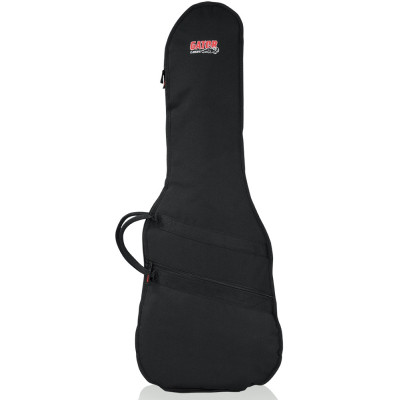 Чохол для гітари Gator Electric Guitar Gig Bag (GBE-ELECT)