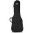 Чохол для гітари Gator Electric Guitar Gig Bag (GBE-ELECT)