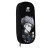 Пенал Kite 599 Anime Boy (K25-599-12)