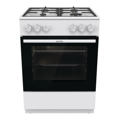 Плита Gorenje GG6A10WFFM