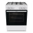 Плита Gorenje GG6A10WFFM