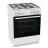 Плита Gorenje GG6A10WFFM