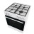 Плита Gorenje GG6A10WFFM
