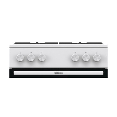 Плита Gorenje GG6A10WFFM