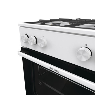 Плита Gorenje GG6A10WFFM