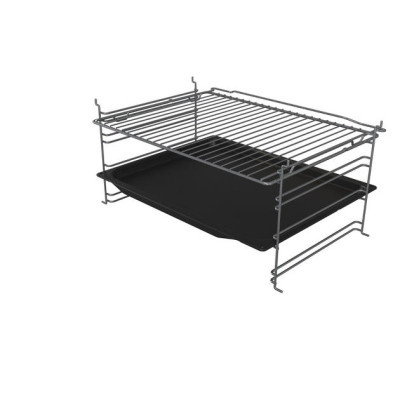 Плита Gorenje GG6A10WFFM